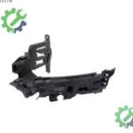 AUDI Q5 2009 2012 SOL FAR BRAKETİ SIFIR 8R0805607
