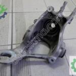 AUDI Q5 2009 2013 ARKA TAŞIYICI 8R0505436A