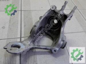 AUDI Q5 2009 2013 ARKA TAŞIYICI 8R0505436A
