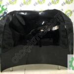 AUDI Q5 2009 2015 ÖN KAPUT 8R0823029
