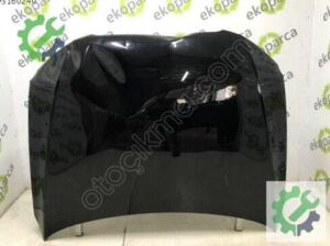 AUDI Q5 2009 2015 ÖN KAPUT 8R0823029