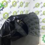 AUDI Q5 2009 2015 ÖN KAPUT 8R0823029