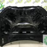 AUDI Q5 2009 2015 ÖN KAPUT 8R0823029