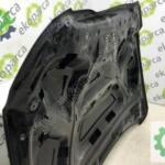 AUDI Q5 2009 2015 ÖN KAPUT 8R0823029