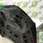 AUDI Q5 2009 2015 ÖN KAPUT 8R0823029