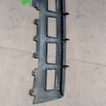AUDI Q5 2009 2015 ÖN TAMPON SPOYLER 8R0807110A