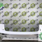AUDI Q5 2009 2016 ARKA TAMPON 8R0807511