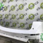 AUDI Q5 2009 2016 ARKA TAMPON 8R0807511