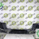 AUDI Q5 2009 2016 ARKA TAMPON 8R0807511
