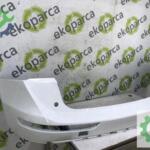 AUDI Q5 2009 2016 ARKA TAMPON 8R0807511