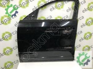 AUDI Q5 2009 2016 SOL ÖN KAPI 8R0831051E