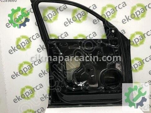 Audi Q5 Sol Ön Kapı 8R0831051E çıkma parça