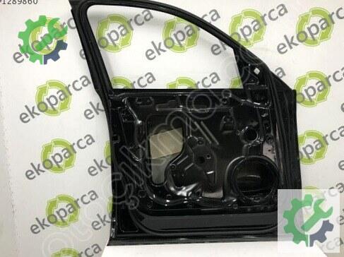 Audi Q5 Sol Ön Kapı 8R0831051E çıkma parça