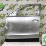 AUDI Q5 2009 2018 SOL ÖN KAPI 8R0831051E