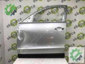 AUDI Q5 2009 2018 SOL ÖN KAPI 8R0831051E