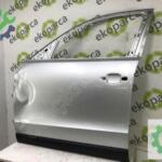 AUDI Q5 2009 2018 SOL ÖN KAPI 8R0831051E