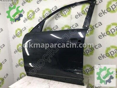 Audi Q5 Sol Ön Kapı 8R0831051E çıkma parça