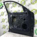 AUDI Q5 2009 2018 SOL ÖN KAPI 8R0831051E