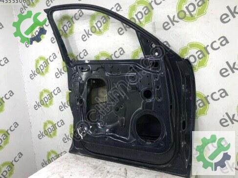 Audi Q5 Sol Ön Kapı 8R0831051E çıkma parça