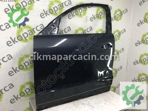 Audi Q5 Sol Ön Kapı 8R0831051E çıkma parça