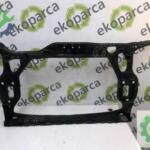 AUDI Q5 2010 2018 ÖN PANEL 8R0805594D
