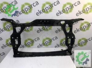 AUDI Q5 2010 2018 ÖN PANEL 8R0805594D