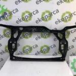 AUDI Q5 2010 2018 ÖN PANEL 8R0805594D