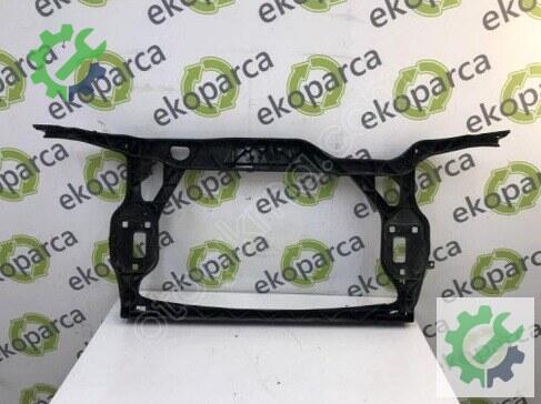 Audi Q5 Ön Panel 8R0805594D çıkma parça