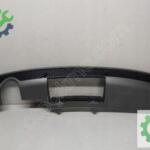 AUDI Q5 2012 2016 ARKA TAMPON SPOYLER S-LİNE 8R0807833H