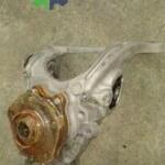 AUDI Q5 2012 2016 SOL AKS TAŞIYICI 8R0505435C
