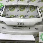 AUDI Q5 2012 2017 BAGAJ KAPAĞI 8R0827023C