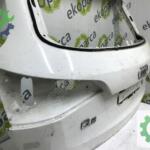 AUDI Q5 2012 2017 BAGAJ KAPAĞI 8R0827023C