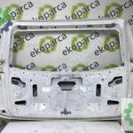 AUDI Q5 2012 2017 BAGAJ KAPAĞI 8R0827023C