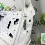 AUDI Q5 2012 2017 BAGAJ KAPAĞI 8R0827023C