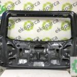 AUDI Q5 2012 2017 BAGAJ KAPAĞI ÇIKMA 8R0827023C