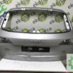 AUDI Q5 2012 2017 BAGAJ KAPAĞI ÇIKMA 8R0827023C