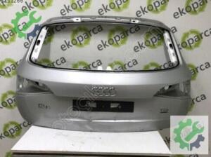 AUDI Q5 2012 2017 BAGAJ KAPAĞI ÇIKMA 8R0827023C