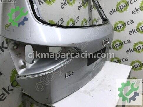 Audi Q5 Bagaj Kapağı 8R0827023C çıkma parça