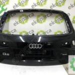 AUDI Q5 2012 2017 BAGAJ KAPAĞI ÇIKMA 8R0827023C