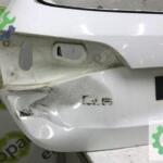 AUDI Q5 2012 2017 ÇIKMA BAGAJ KAPAĞI 8R0827023C