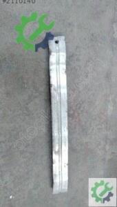 AUDI Q5 2012 2017 ÖN TAMPON DEMİRİ 8R0807113B
