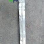 AUDI Q5 2012 2017 ÖN TAMPON DEMİRİ 8R0807113B