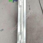 AUDI Q5 2012 2018 ARKA TAMPON DEMİRİ 8R0807313