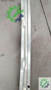 AUDI Q5 2012 2018 ARKA TAMPON DEMİRİ 8R0807313