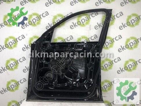 Audi Q5 Sağ Ön Kapı 8R0831052E çıkma parça