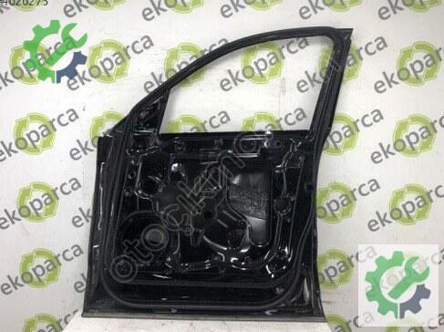 Audi Q5 Sağ Ön Kapı 8R0831052E çıkma parça