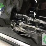 AUDI Q5 2012 2018 ÇIKMA SAĞ ÖN KAPI 8r0831052e