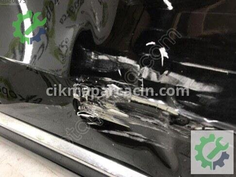 Audi Q5 Sağ Ön Kapı 8R0831052E çıkma parça