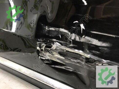 Audi Q5 Sağ Ön Kapı 8R0831052E çıkma parça