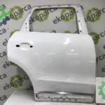 AUDI Q5 2012 2018 SAĞ ARKA KAPI 8R0833052B